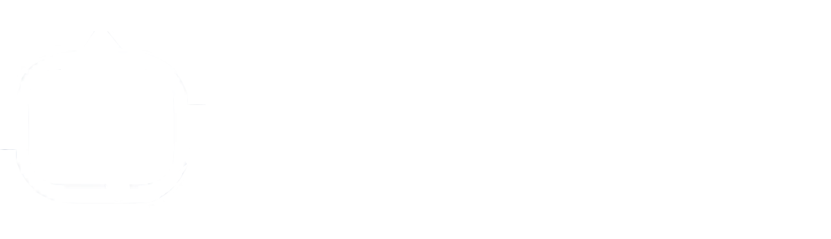 电话机器人哪款最好用 - 用AI改变营销